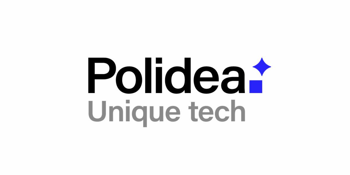 polidea's tweet image. What stands behind our new slogan? We believe that only a creative approach to projects will result in the product’s success. We want to strive for something special—to build honest business relationships with our clients—by being their #partners together, we deliver #UniqueTech.