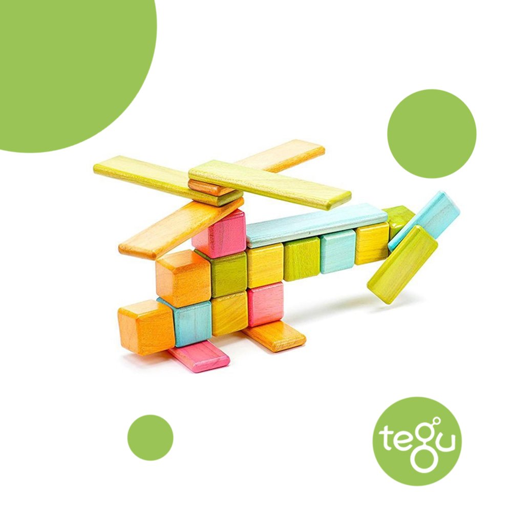 TeguMena's tweet photo. Tegu toys are strong and durable, not to mention spectacularly finished!

#tegutoysmena #mena #tegutoys #uae #uaekids #magneticwoodenblocks #tegulove #woodenblocks #strong #durable #magnets #geometry #shapes #colours #kidsofinstgram #childrenofinstagram #childreninuae # https://t.co/732syJHm21