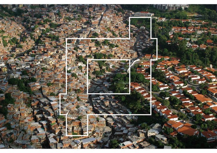 WillSandyDesign's tweet photo. Having some fun putting together the #ReframingSpaces talk on my project in Caracas with @veBritish @British_Design at the @talklandscape #LI90 #FestivalofIdeas in @noordinarypark #boundaries @LFArchitecture https://t.co/YBS0hgW1Ry