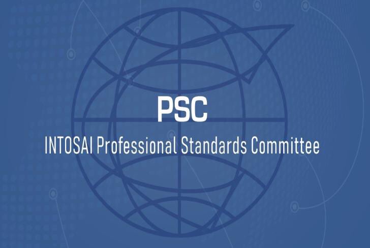 AFROSAI (@sgafrosai) on Twitter photo Repost <a href="/jan6724/">Jan van Schalkwyk</a> INTOSAI Professional Standards Committee - 2019 Meeting in Warsaw. Intense discussions about strengthening of auditing standards in public sector as part of an ongoing quest to further grow the professionalism of the public sector Repost <a href="/jan6724/">Jan van Schalkwyk</a> INTOSAI Professional Standards Committee - 2019 Meeting in Warsaw. Intense discussions about strengthening of auditing standards in public sector as part of an ongoing quest to further grow the professionalism of the public sector