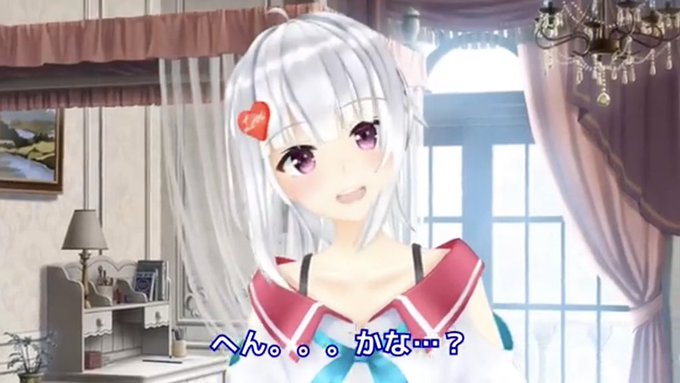 ヨメミのtwitterイラスト検索結果 古い順 ヨメミのtwitterイラスト検索結果 古い順
