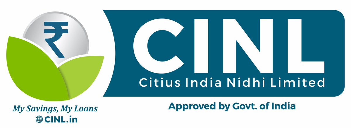 CINLINDIA's tweet photo. interest rates in the market, for Deposits as well as for Loans.  #CINL #CINLLogo #CinlIndia @CINLINDIA https://t.co/uuQD9Zu2MD