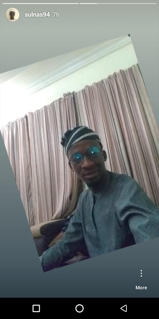 Jumu'at Mubarak to all ma_tweeter-fam🙌👩‍👩‍👦‍👦