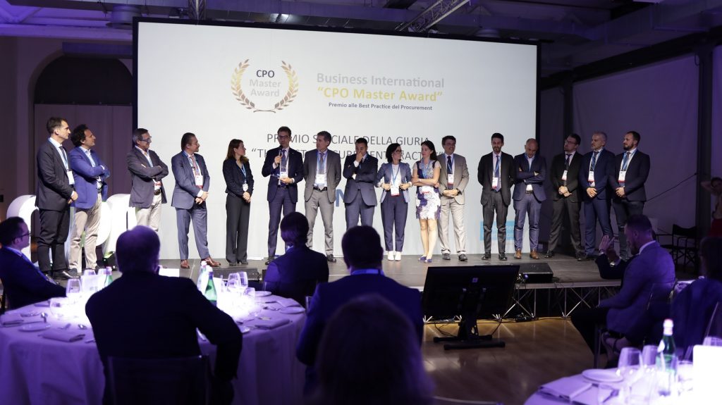 ITespresso.it tweet media