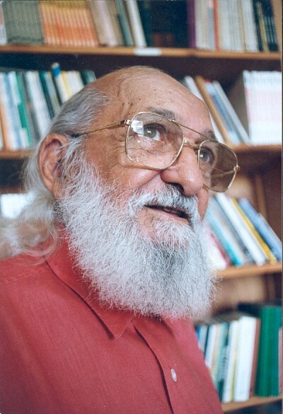 aontas's tweet photo. AONTAS is delighted to announce that submissions are now open for the Adult Learner Journal 2020. This issue asks how Paolo Freire's thinking has impacted adult &amp; community education, especially regarding access
&amp; widening participation. Full details here: https://t.co/TBLJBbX5zl https://t.co/z06ER9vxPc