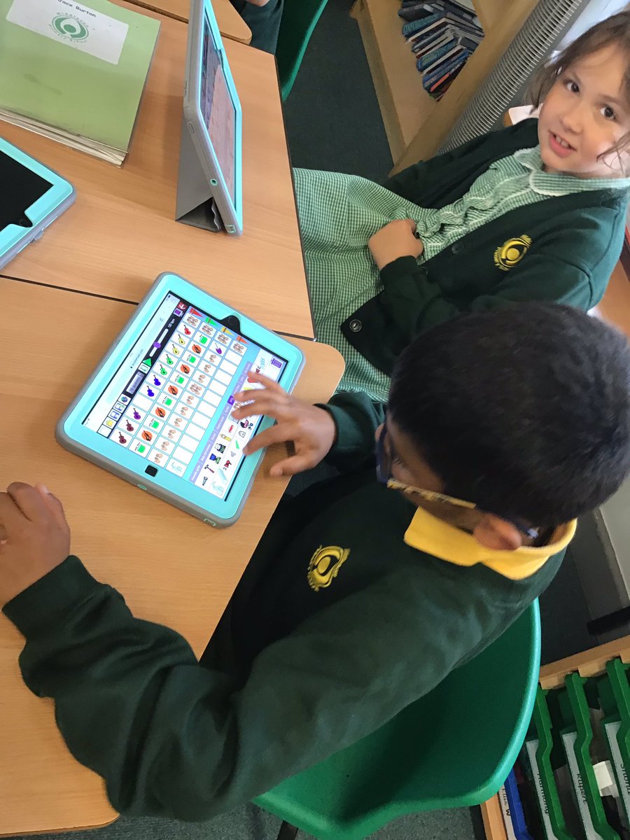 StarlingsMPS's tweet photo. This morning in music we have used 2Sequence again on purple mash. We have used twinkle twinkle little star as our base tune and used some different instruments to jazz it up. @ictmps @MusicMPS_  #PurpleMash #MakingMusic #ChiefComposers https://t.co/w6Cd8SAKAs