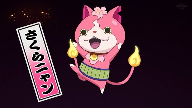 T.tk(どちゃもじと仮面ライダーを愛する新潟っ子) on X