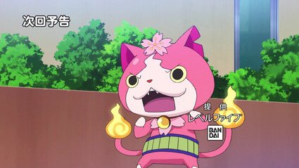 T.tk(どちゃもじと仮面ライダーを愛する新潟っ子) on X