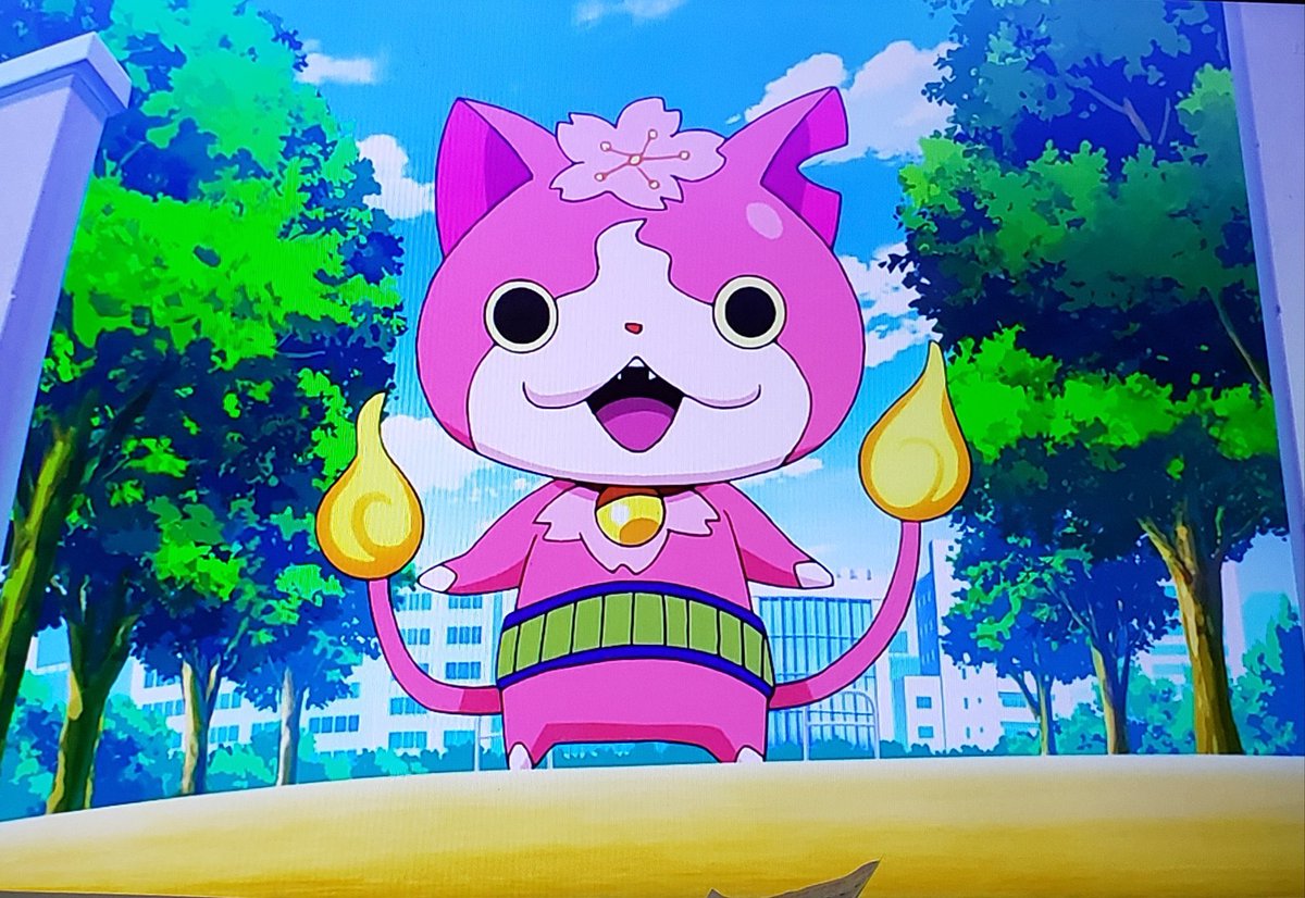 T.tk(どちゃもじと仮面ライダーを愛する新潟っ子) on X