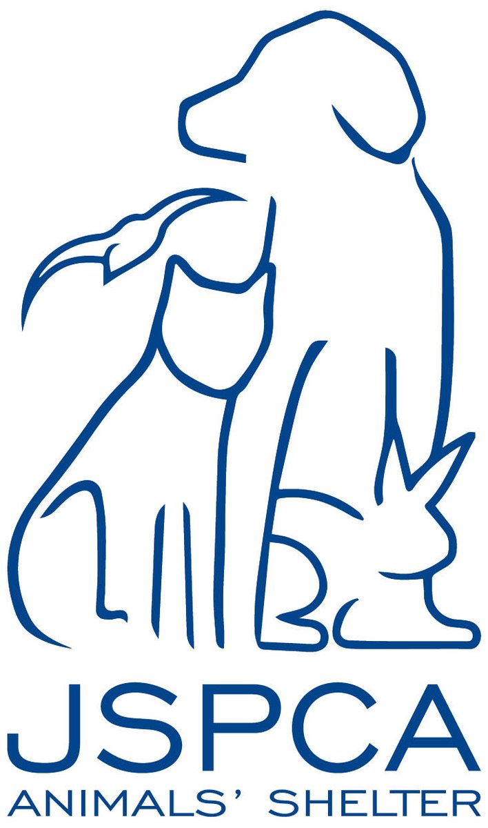 CHARITY: We welcome our fourth charity to the Super League this week. <a href="/JerseyJSPCA/">JSPCA Animals Shelter</a> will be down at FB Fields on Sunday morning from 9am promoting their cause and offering cakes and refreshments.

<a href="/StOuenSpringCC/">ATF St Ouen Springfield Cricket Club</a> will also be running a raffle with some great prizes included.