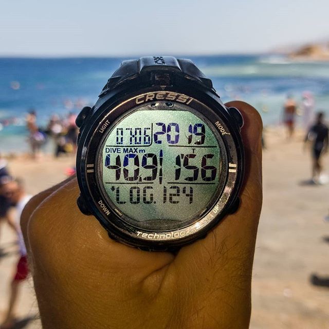 Filippo Giotto tweet media