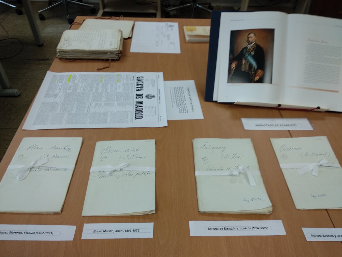 Ministerio Transportes y Movilidad Sostenible tweet media