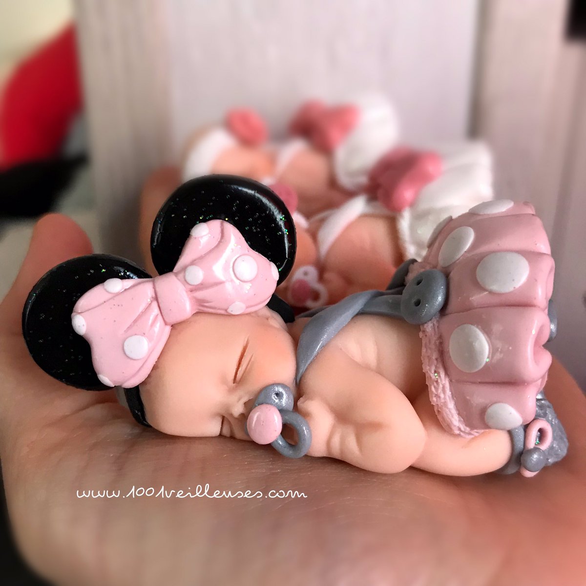 de_naissance's tweet photo. Bonjour Twitter !Cadeau unique  https://t.co/DO0jRyjPUv shower
https://t.co/cRZ6Y6GKMr
⭐️
#Maman #cadeau #decoration #enfants #veilleuse  #famille #Lyon  #Strasbourg #Narbonne #Bordeaux #Avignon #Paris  #footballfeminin #animaux #Nice06 #cotedazur #Occitanie #Toulouse #Perpignan https://t.co/CV3LZmEIi0