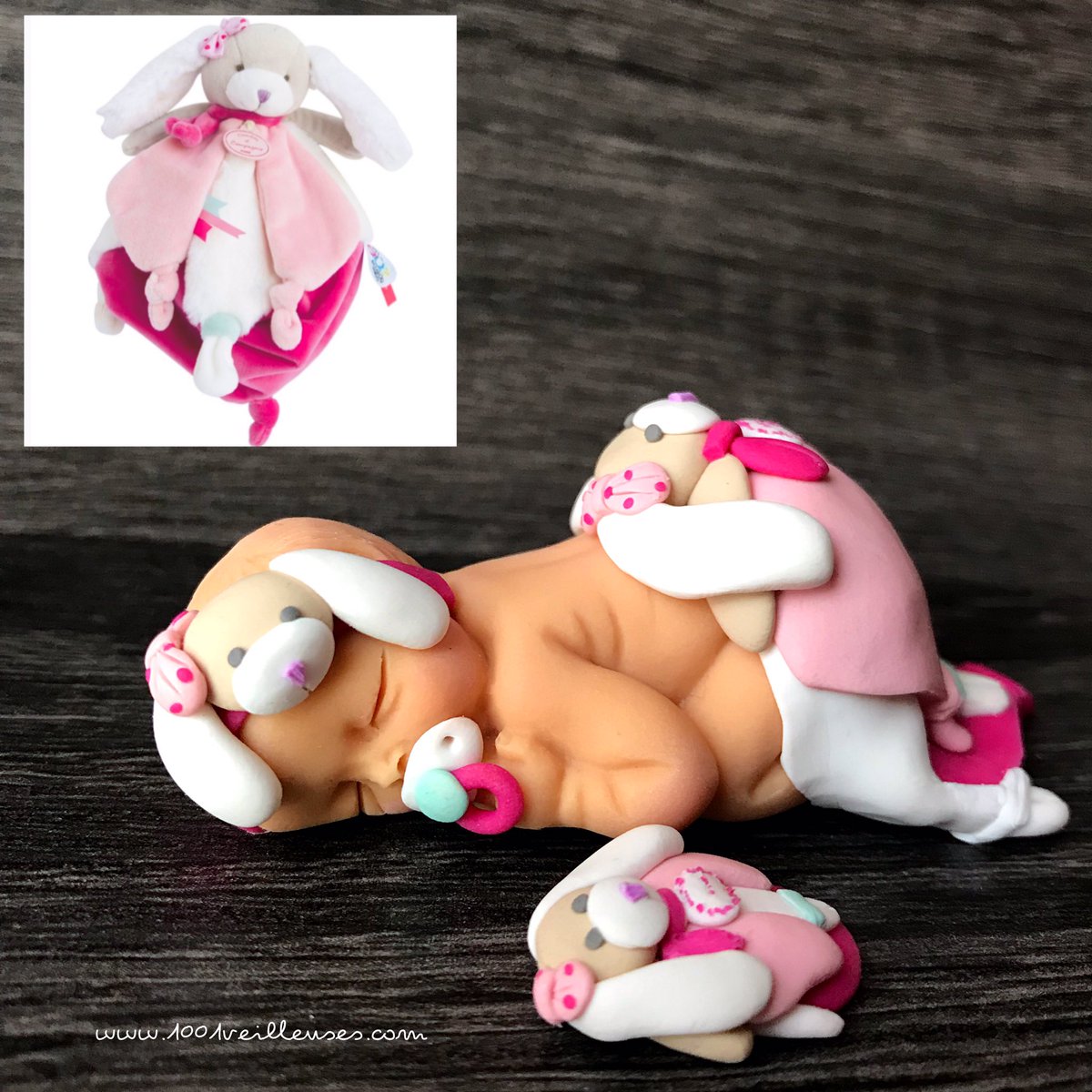 de_naissance's tweet photo. Bonjour Twitter !Cadeau unique  https://t.co/DO0jRyjPUv shower
https://t.co/cRZ6Y6GKMr
⭐️
#Maman #cadeau #decoration #enfants #veilleuse  #famille #Lyon  #Strasbourg #Narbonne #Bordeaux #Avignon #Paris  #footballfeminin #animaux #Nice06 #cotedazur #Occitanie #Toulouse #Perpignan https://t.co/CV3LZmEIi0