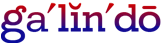 E_Translations's tweet photo. Looking for a certified agency for #SpanishTranslationService in FL, NY? In that case, stop your search at #GalindoPublicidadInc. To learn details about us, click @ https://t.co/oneVRH5Dio
#SpanishAdvertisingTranslationsCoralSprings https://t.co/DlsqTVmToU