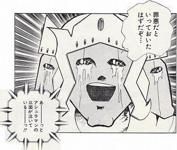 @tirorian ボクの腕は2本しかないので・・・ 