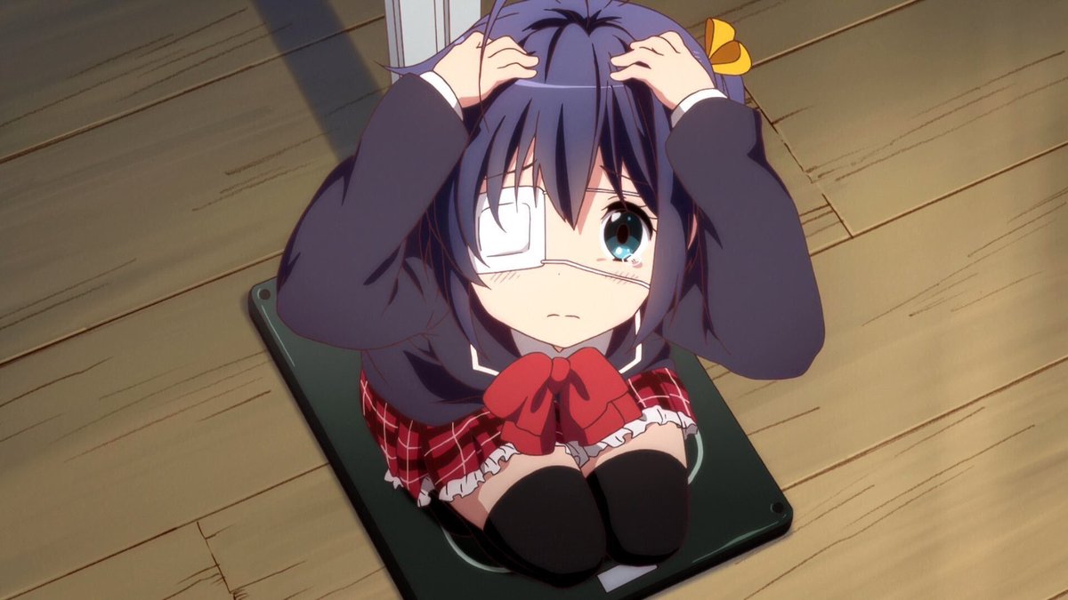 rin81982850's tweet photo. 黒ニーソと絶対領域♡

#好きなキャラがいたらRT
#アニメ好きと繋がりたい https://t.co/PQwb8IYmCs