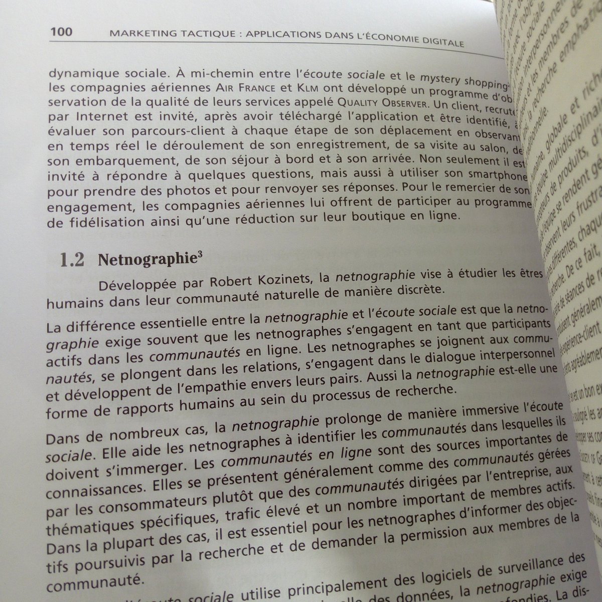 06BOUBA's tweet photo. Mon #VendrediLecture suite et fin. #AmbassadeurNH #LecteurNH
#PartageDeLecture
🎯 : #entrepreneurlife , #salaries public/privé, #etudiants.
Comment améliorer le parcours client ? #Mali #Livres
La passion de #lire et d'#écrire un #livre. #Marketing #Business
#FridayMotivation https://t.co/ljPLtuwEt4