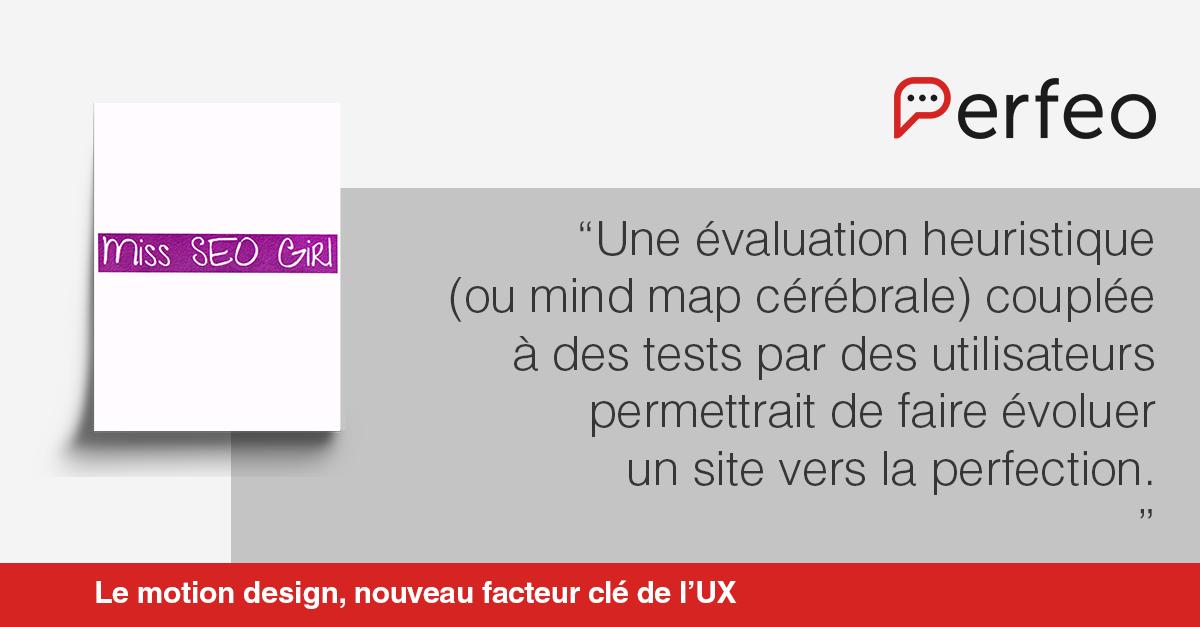 Découvrez 7 stratégies pour améliorer l’expérience utilisateur de son site web.
Créer un site ergonomique et qui soit #mobile-first sont des critères essentiels. 
Nouveautés 2019 : le motion design pour des logos animés et donner de l’émotion.
Source : buff.ly/2YPxVPD
#UX