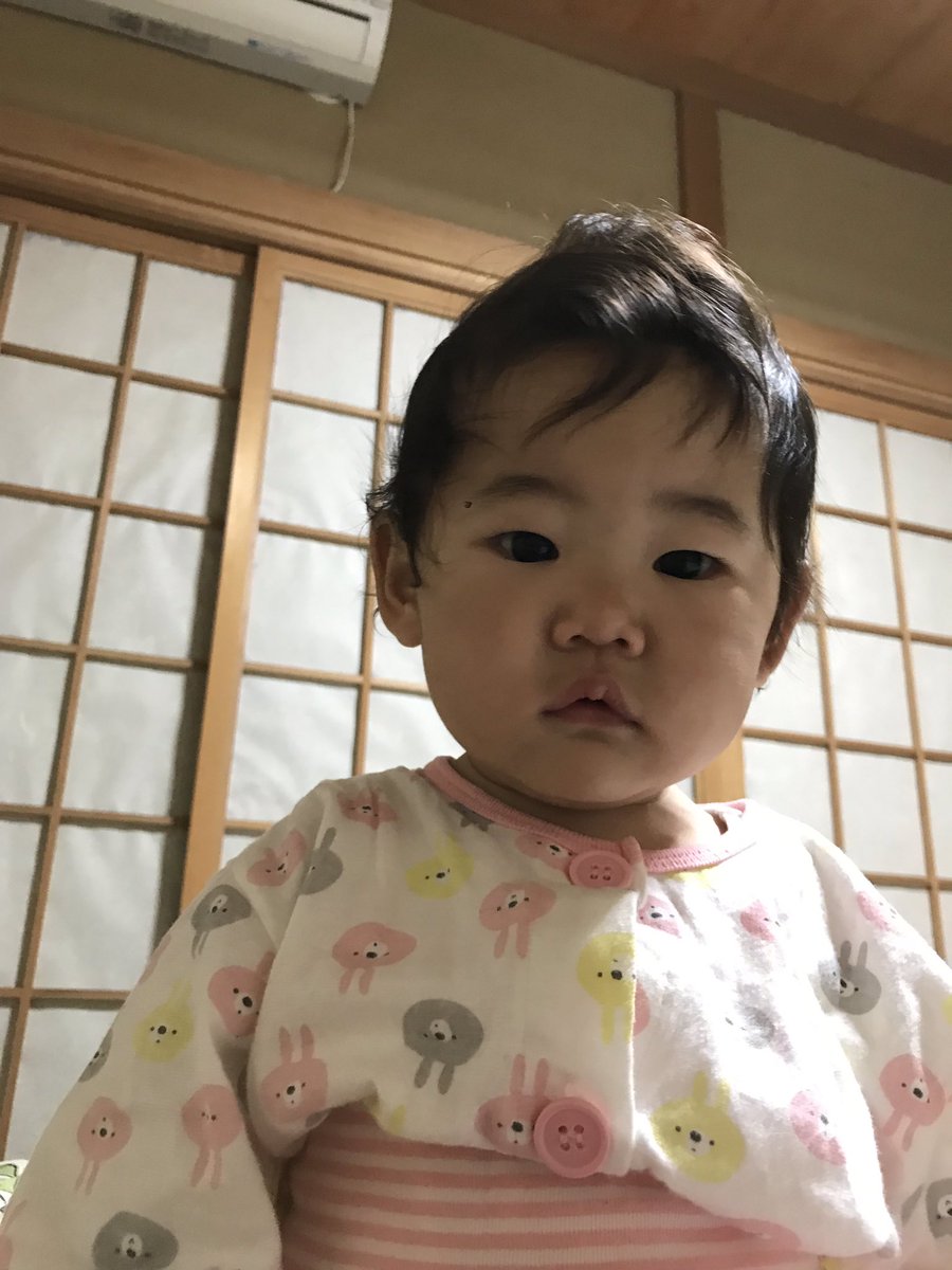 k717_24's tweet photo. うーちゃんお誕生日おめでとう🎊
これからもいろんな思い��つくろうね😘 https://t.co/xm9iYa93sx