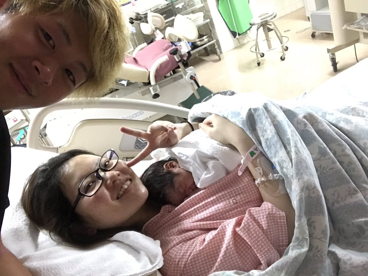 k717_24's tweet photo. うーちゃんお誕生日おめでとう🎊
これからもいろんな思い��つくろうね😘 https://t.co/xm9iYa93sx