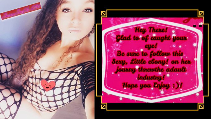 oн ѕo n&iota;ce ;) https://t.co/posfiqnjvI<- all my websites #Camgirl #camgirls #chaturbate @chaturbate @FanCentro<a href="/tag/camgirl"class="tags"><span>#camgirl</span></a><a href="/tag/camgirls"class="tags"><span>#camgirls</span></a><a href="/tag/chaturbate"class="tags"><span>#chaturbate</span></a>