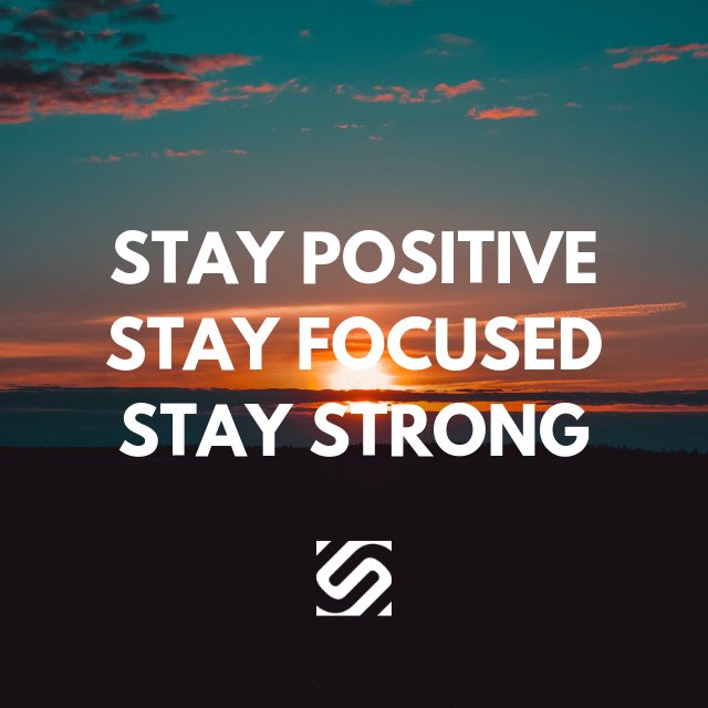 Cell Staff tweet media