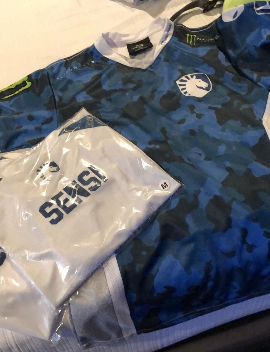 ATUALIZADO tweet media