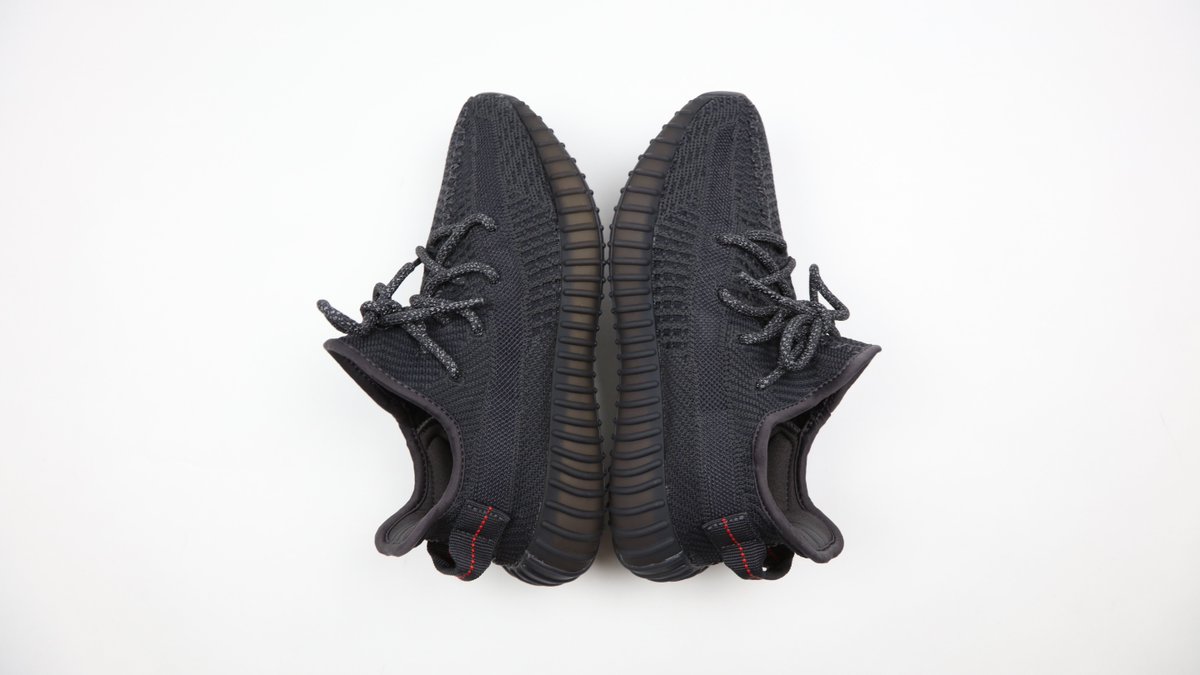 Stadium Goods Available Now adidas Yeezy Static Collection