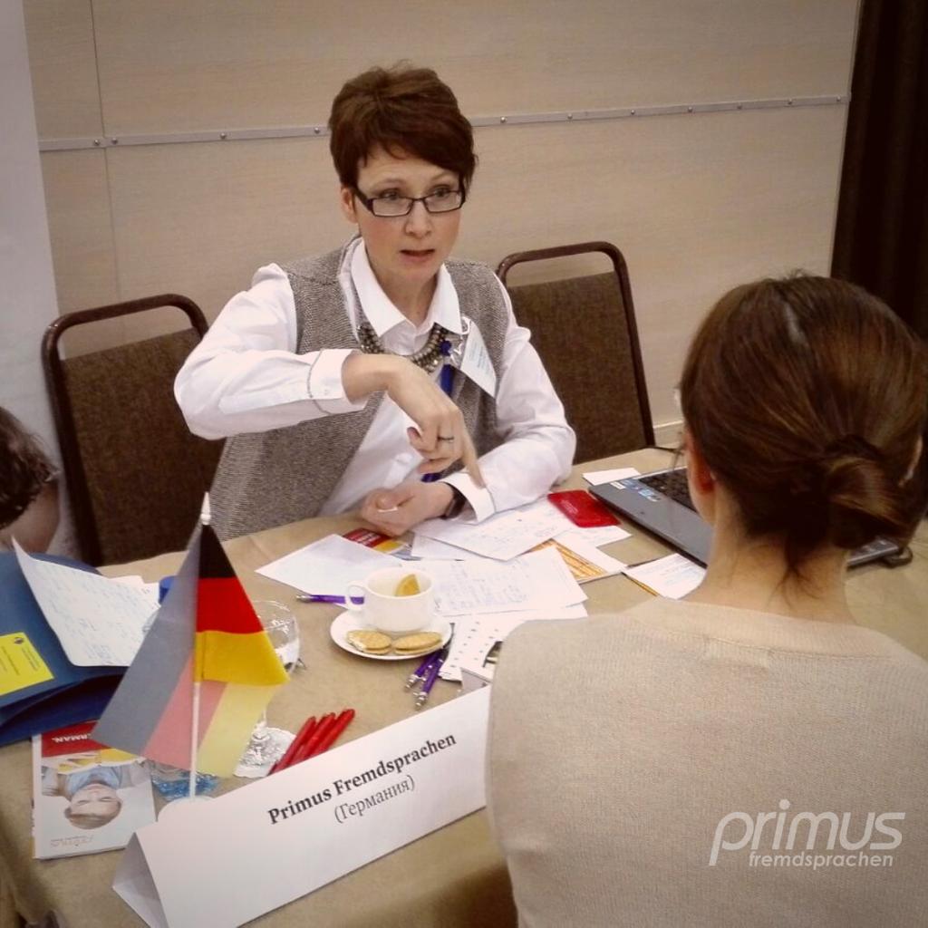 primussprachen's tweet image. Suchen Sie bei Ihrer nächsten Sprachkonferenz nach Primus! Ansonsten informieren Sie sich per E-Mail (info@primus-fremdsprachen.de) oder besuchen Sie unsere Schule direkt unter: Kornmarkt 4/3. OG, 90402 Nürnberg.

#newlanguage #germanisfun #learngerman #speakgerman