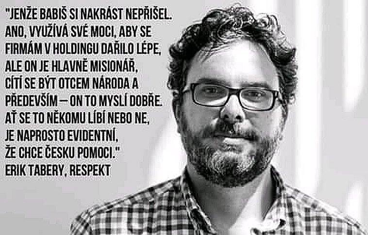 TVHovna's tweet photo. Hrozná věc, tydlencty tubery. https://t.co/34e5UwzRs4 @etabery https://t.co/8hYT2TspxS