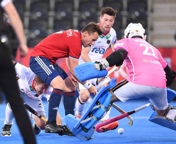 Win! 🤙🏼
#goaliegruesse #wolfgangdeutschland #y1nation 
@fihockey <a href="/eurohockeyorg/">EuroHockey</a> @ehlhockeytv @self_pass @obogoalkeepers @y1hockey <a href="/gribbidcom/">gribbid</a> @noccobenelux 📸 <a href="/worldsportpics/">Worldsportpics</a>