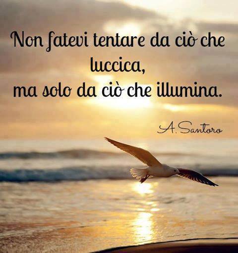 Aforisma : 860