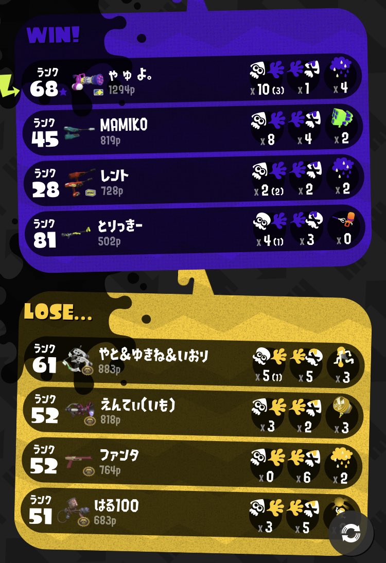 スピコラ スピコラ