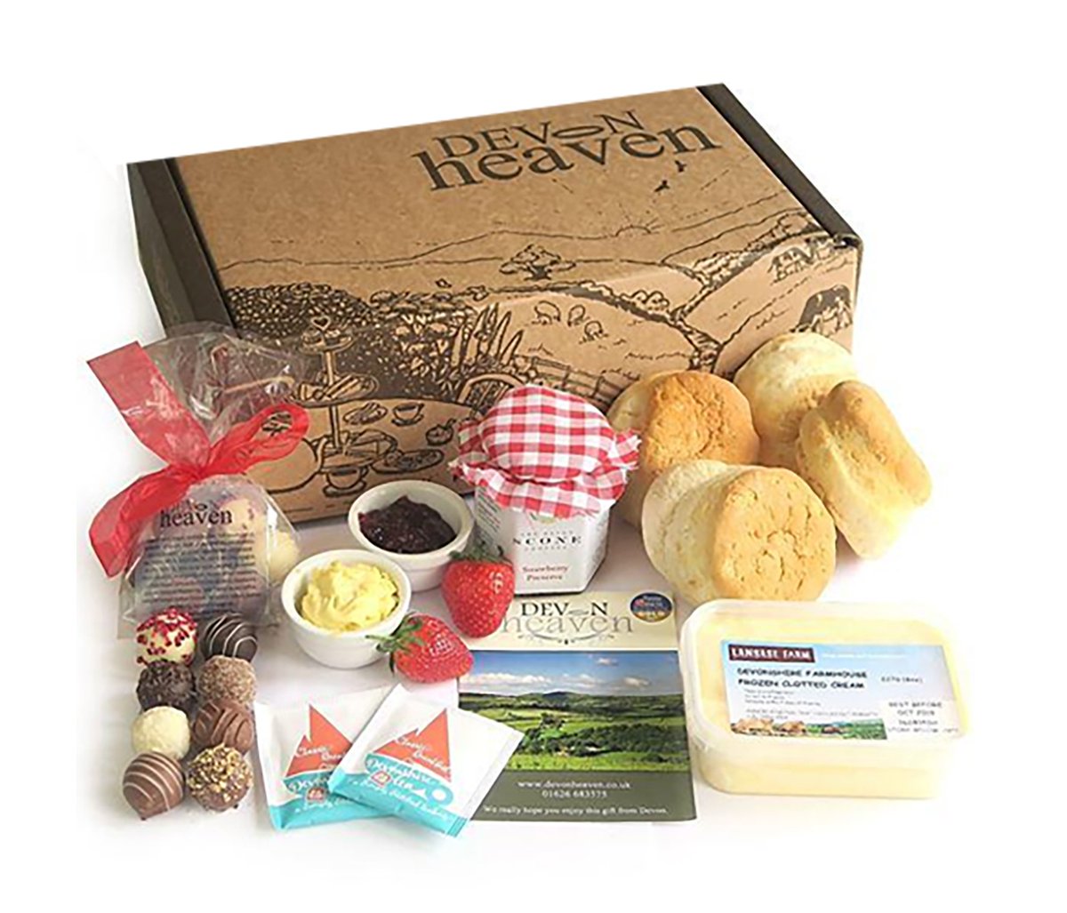 OnTrendKitchens's tweet photo. #FREEBIEFRIDAY In honour of the Queen's Birthday tomorrow, we are giving away a royal treat to enjoy in the comfort of your own kitchen! To WIN this cream tea hamper, FOLLOW us and RETWEET with #Ontrendgiveaway. Winner to be announced 28/06/19 #Competition (UK only T&amp;C's apply) https://t.co/g0BIBE9ttw