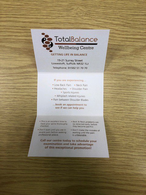 Graphic Solutions tweet media