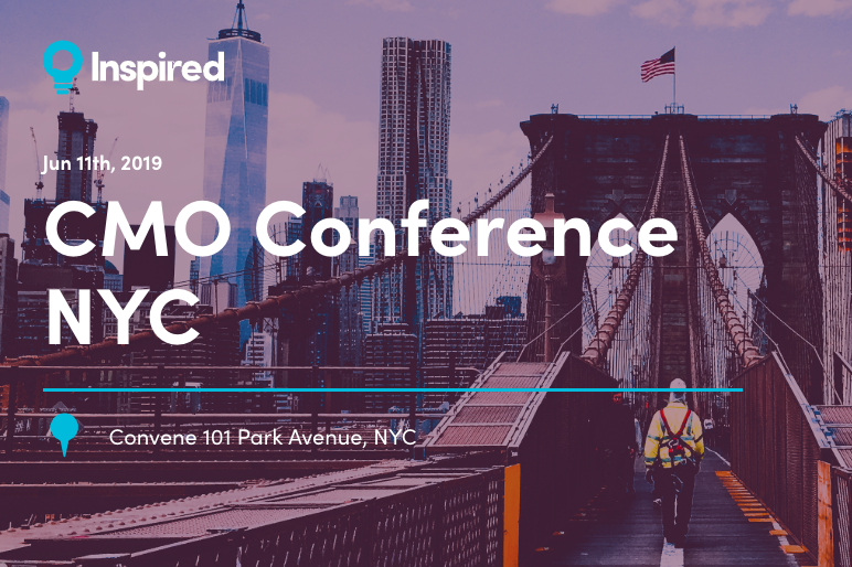 NickMasonSays's tweet photo. Off to NYC 🗽 for the CMO Inspired Conference taking place on Tuesday. I’ll be on stage talking about ‘The Offline Hangover’. Hope to see you there! @cmoinspired #CMOInspired https://t.co/5ev1XRMOc3