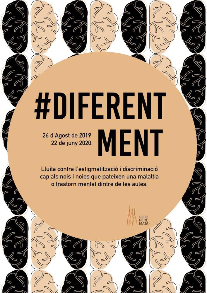 GrupPereMata's tweet photo. Presentació del Projecte d’Intervenció de l’alumne de pràctiques del Grau de Treball Social de la URV del curs 2018-2019 https://t.co/01Hoqd5XAV https://t.co/xioLlAGUqx
