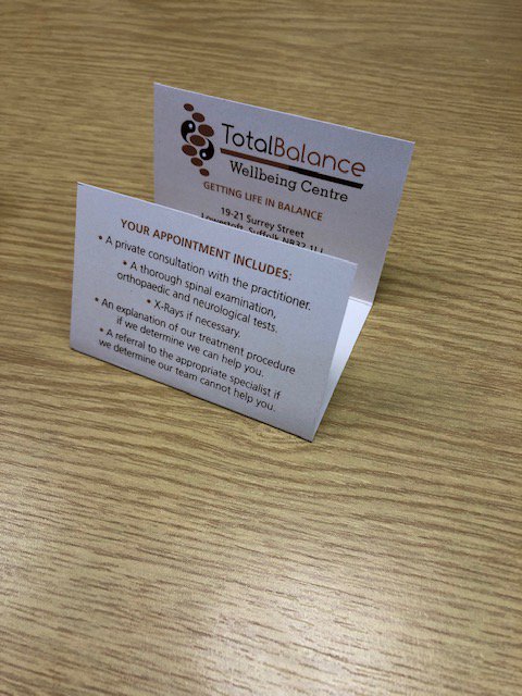 Graphic Solutions tweet media