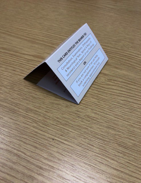 Graphic Solutions tweet media