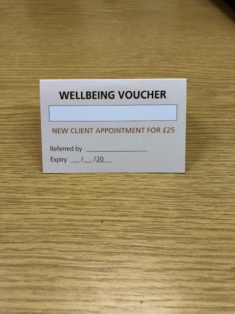 Graphic Solutions tweet media