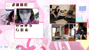 Expressive game studio tweet media