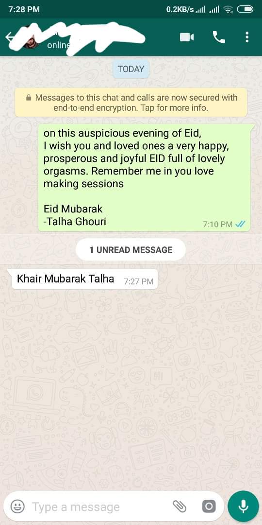 AtharⓋ🌱🍉 tweet media