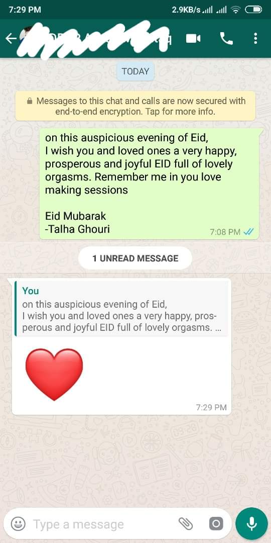 AtharⓋ🌱🍉 tweet media