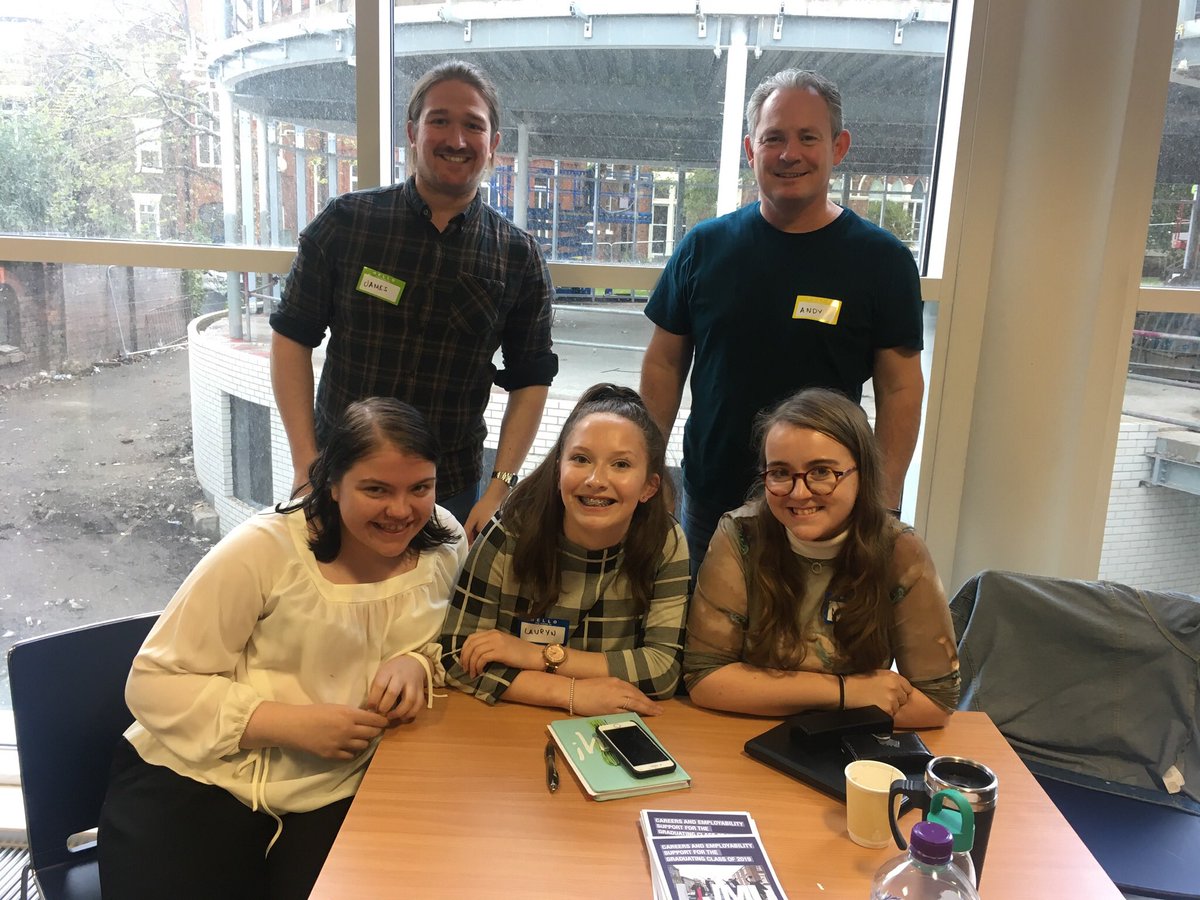 naturenauts's tweet photo. Meet our team
#idealab19 https://t.co/mgST90R937