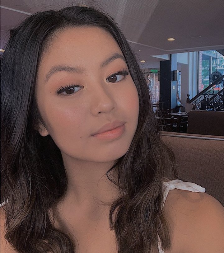 a_riosee's tweet photo. ✨Ashley's latest IG post✨
ily pachoy!! 🧡
#AshleyDelMundo #Ashtan #BeStrongASHLEY #AshDelMundo
#Ashley https://t.co/GuT4rpjFEg https://t.co/Y0sbTL4FLK