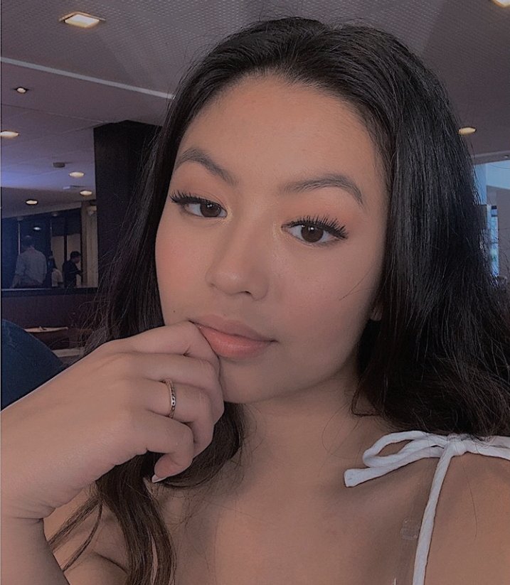 a_riosee's tweet photo. ✨Ashley's latest IG post✨
ily pachoy!! 🧡
#AshleyDelMundo #Ashtan #BeStrongASHLEY #AshDelMundo
#Ashley https://t.co/GuT4rpjFEg https://t.co/Y0sbTL4FLK