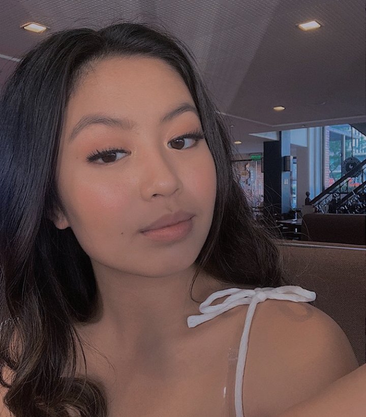 a_riosee's tweet photo. ✨Ashley's latest IG post✨
ily pachoy!! 🧡
#AshleyDelMundo #Ashtan #BeStrongASHLEY #AshDelMundo
#Ashley https://t.co/GuT4rpjFEg https://t.co/Y0sbTL4FLK