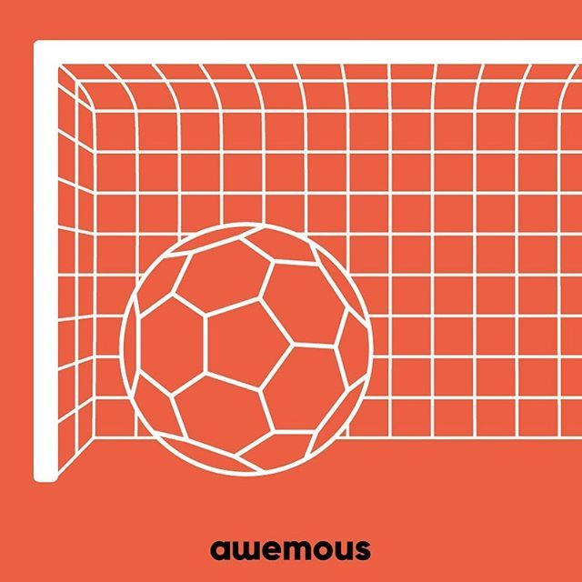Awemous's tweet image. At Awemous we're super excited about the Women's World Cup that starts today! With that and the cricket we won't know what to have on the studio TV! 📺
#sportdesign #designagency #fifawwc #football #marketingagency #designstudio #sportsmarketing #sportsbranding #sportsfan #gr…