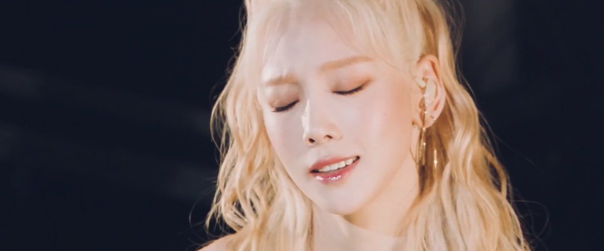 taeyeonIooks's tweet photo. https://t.co/mOopzvrjxL